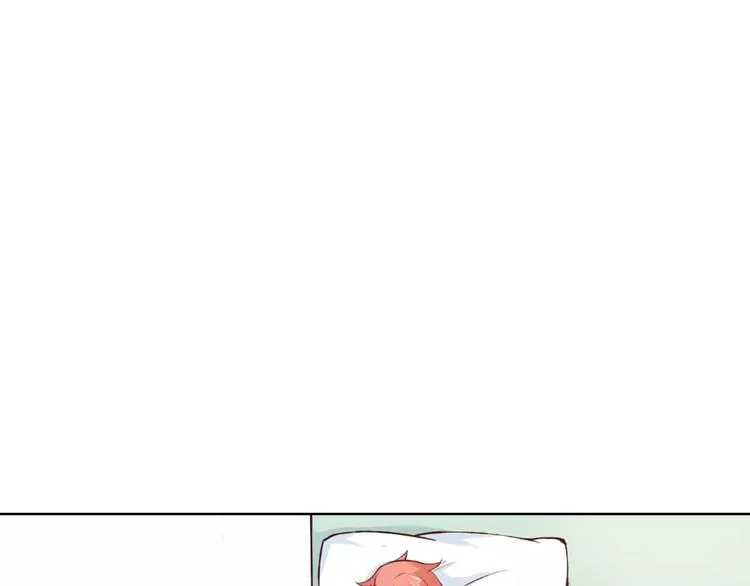 第40话 为自己着想 第18页