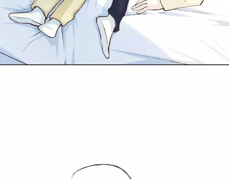 第40话 为自己着想 第20页