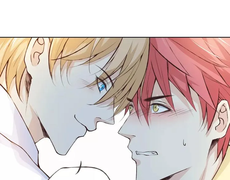 第40话 为自己着想 第23页