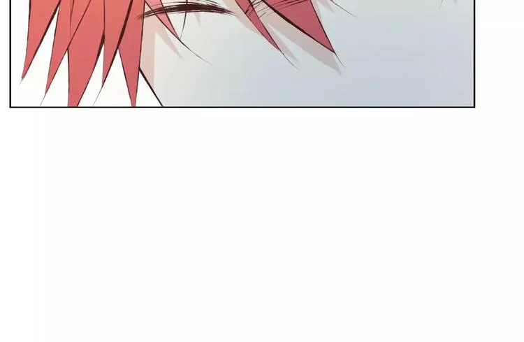 第40话 为自己着想 第27页