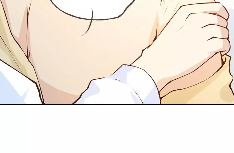 第40话 为自己着想 第37页