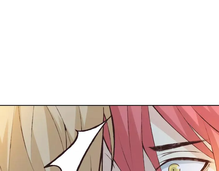 第40话 为自己着想 第52页