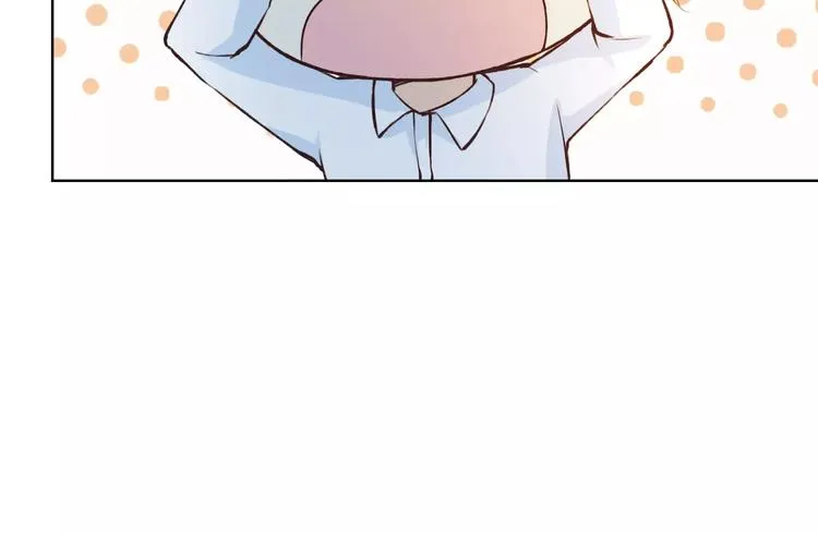 第40话 为自己着想 第57页
