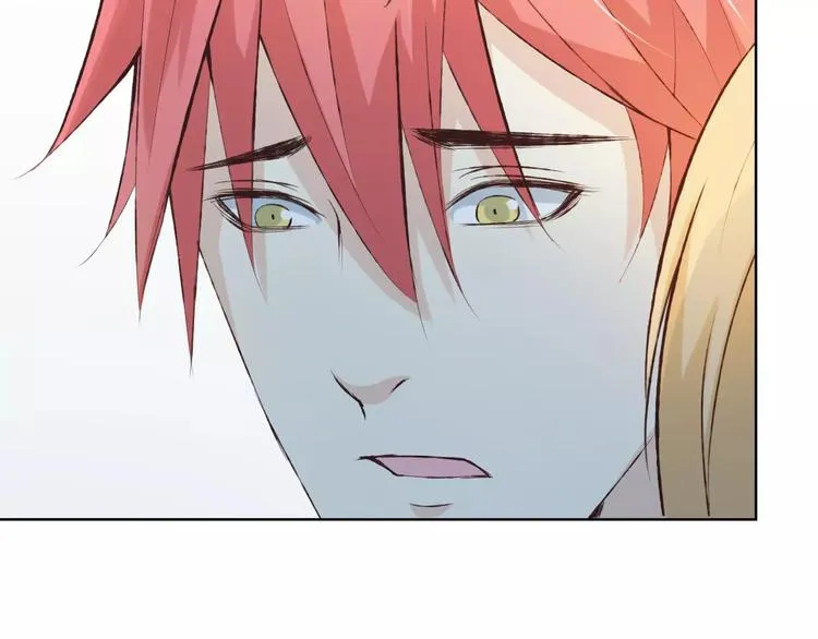 第40话 为自己着想 第61页