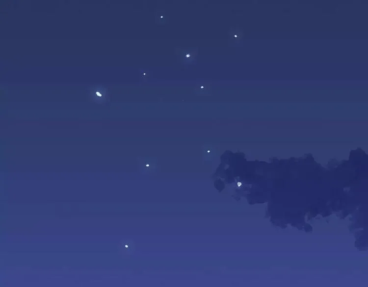 新春番外（下） 第40页