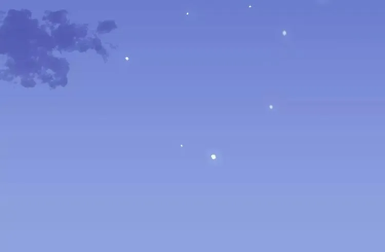 新春番外（下） 第42页