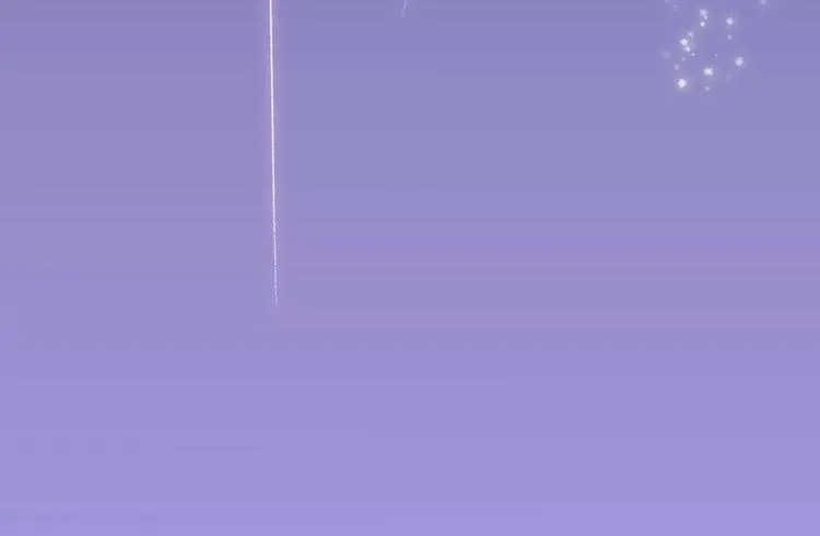 新春番外（下） 第52页