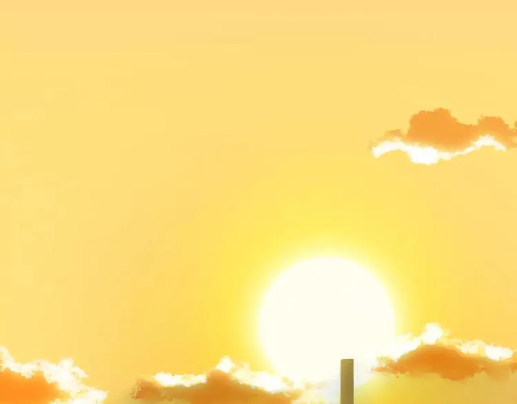 新年番外（上） 第42页