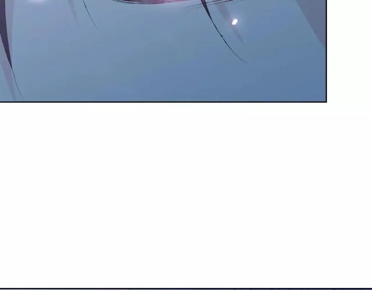 第39话 主动 第14页