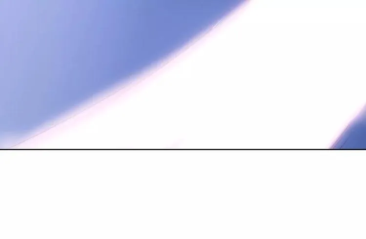 第39话 主动 第16页