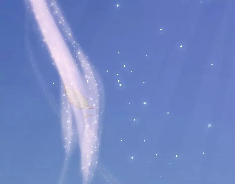 第39话 主动 第28页