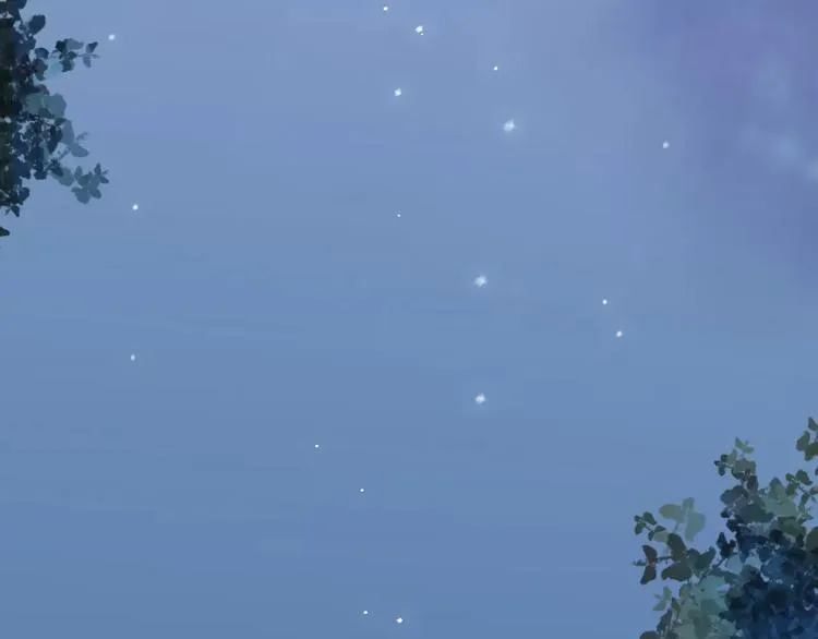 第39话 主动 第33页