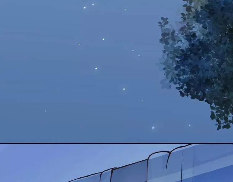 第39话 主动 第34页