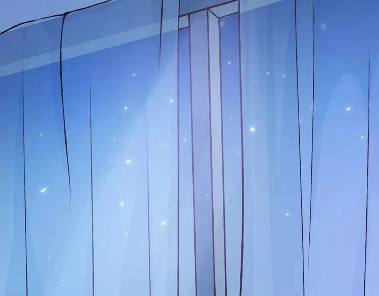 第39话 主动 第35页