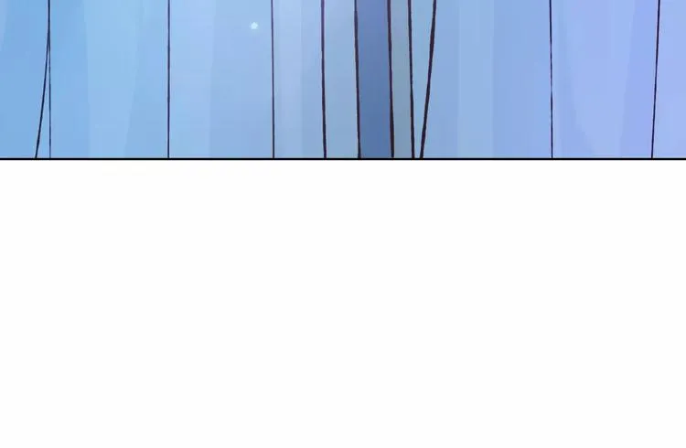 第39话 主动 第36页