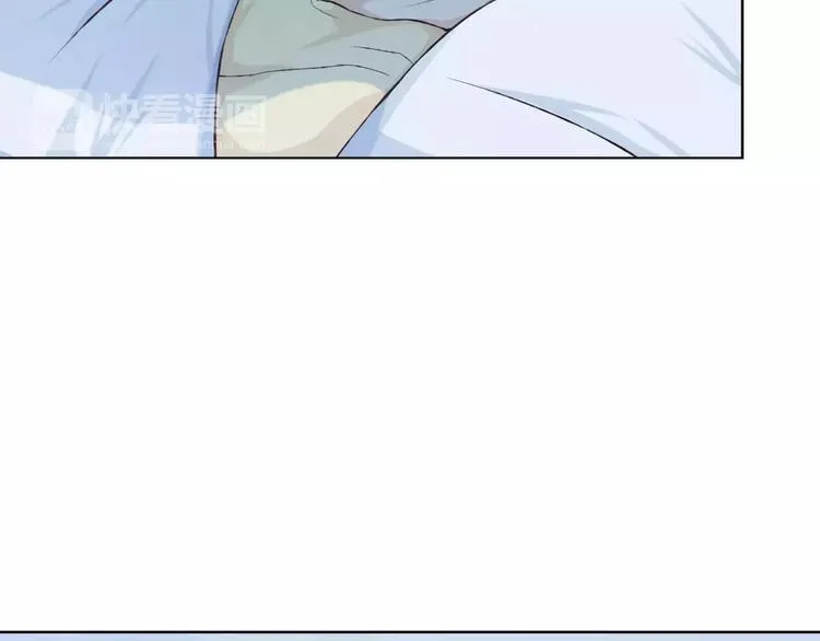第39话 主动 第54页