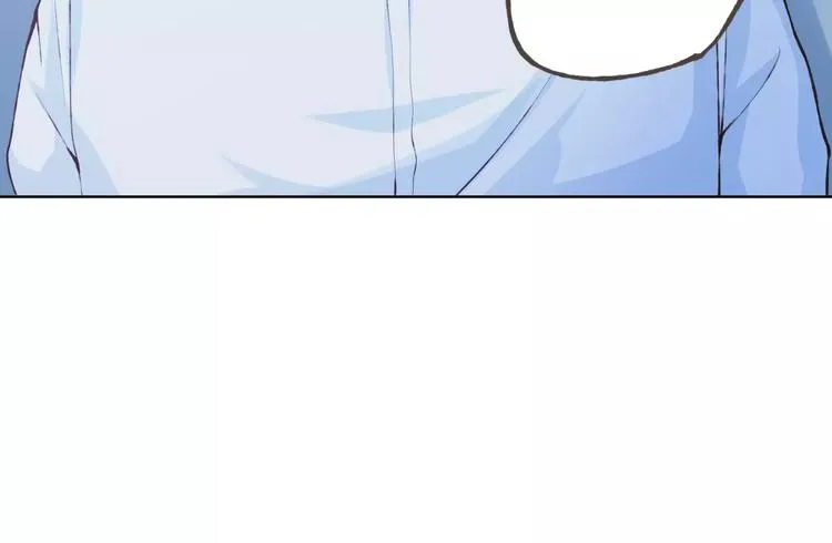 第39话 主动 第56页