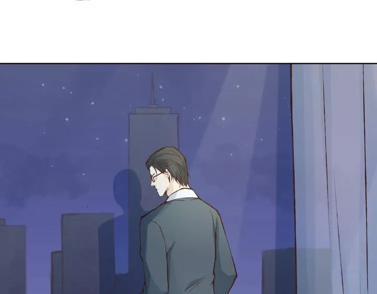 第39话 主动 第60页