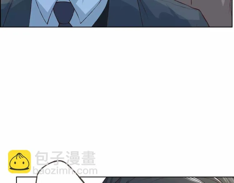 第39话 主动 第63页