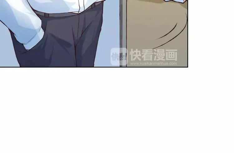 第39话 主动 第66页