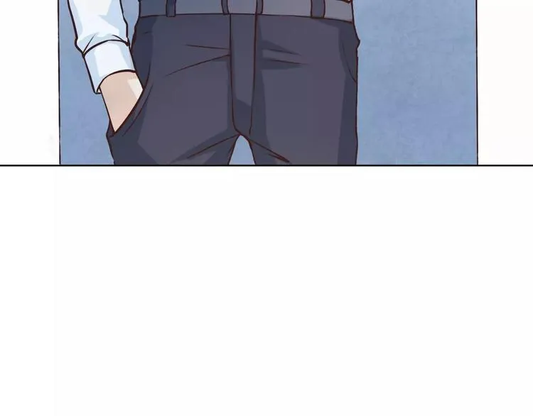 第39话 主动 第69页