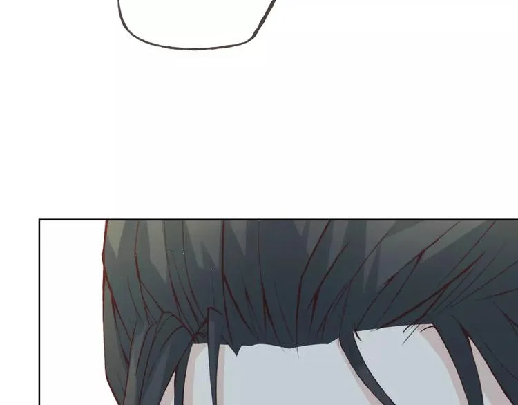 第39话 主动 第75页