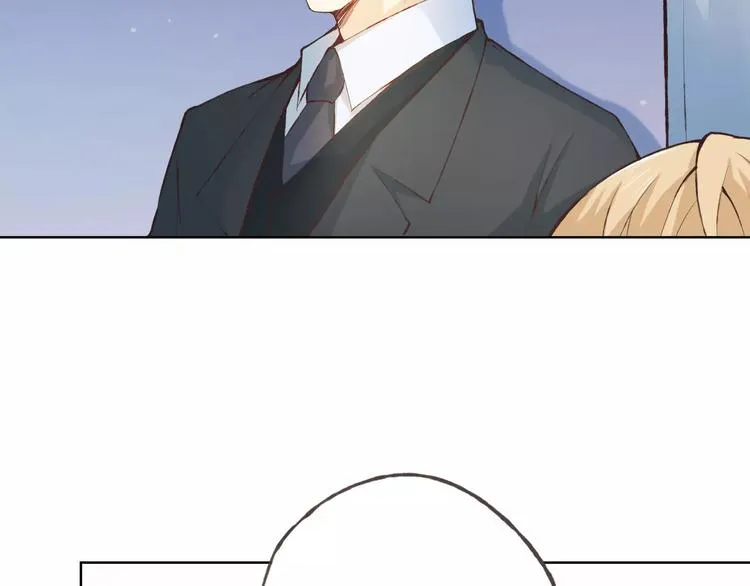 第39话 主动 第80页