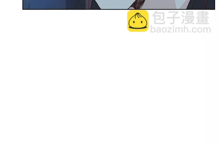 第38话 为什么要帮他 第19页
