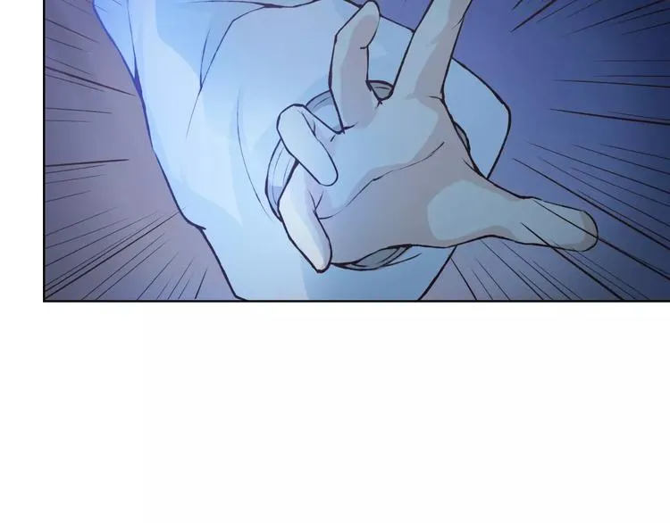 第38话 为什么要帮他 第25页