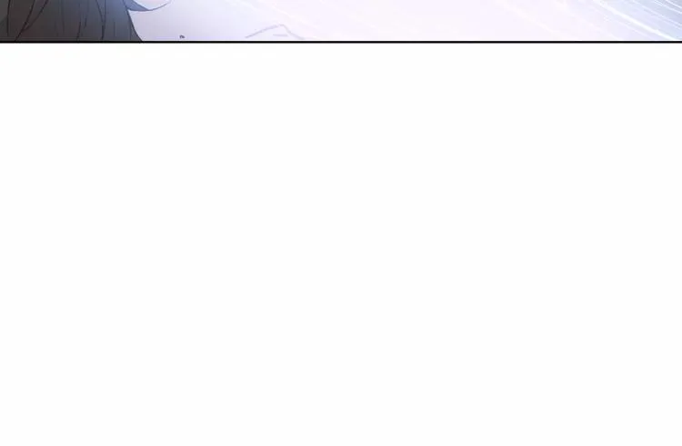 第38话 为什么要帮他 第29页