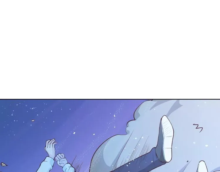 第38话 为什么要帮他 第30页