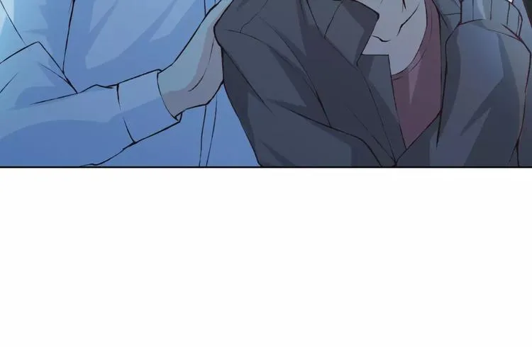 第38话 为什么要帮他 第39页