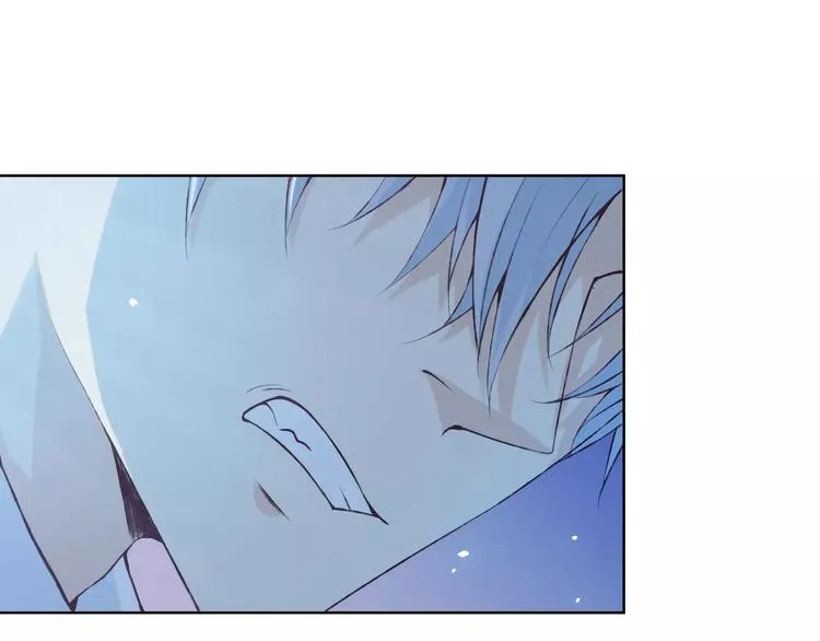第38话 为什么要帮他 第44页