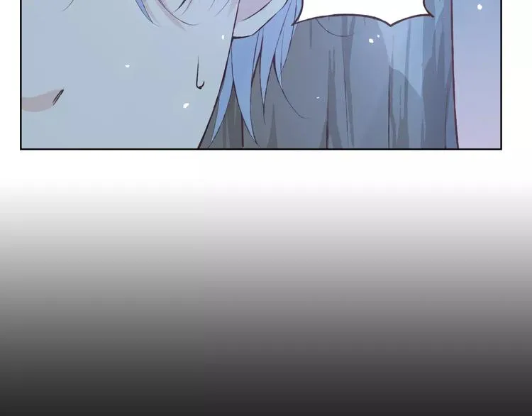 第38话 为什么要帮他 第53页