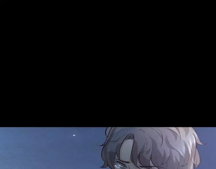 第38话 为什么要帮他 第60页