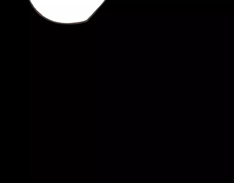 第38话 为什么要帮他 第62页