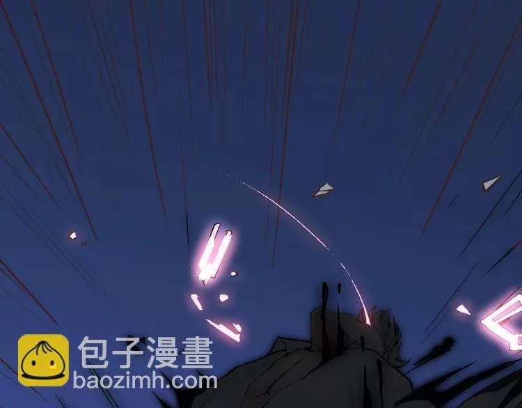 第38话 为什么要帮他 第70页