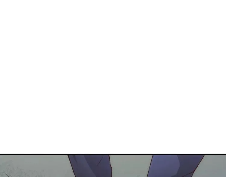 第38话 为什么要帮他 第77页
