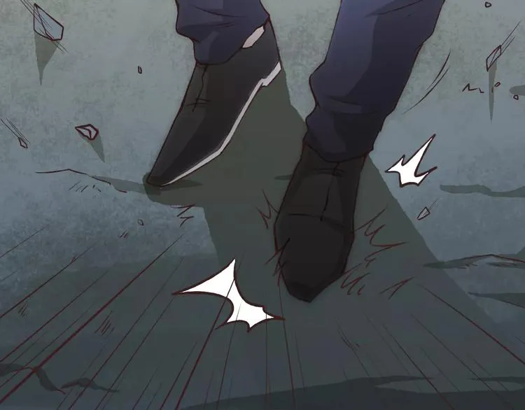 第38话 为什么要帮他 第78页