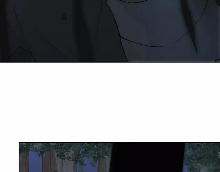 第38话 为什么要帮他 第82页