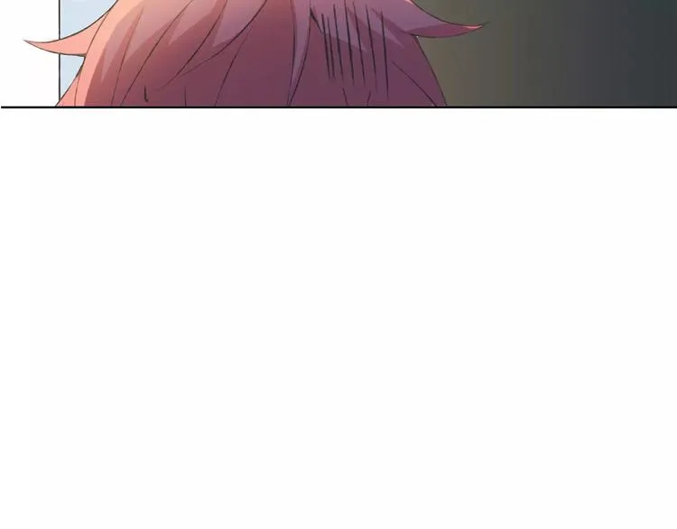 第37话 计划 第2页