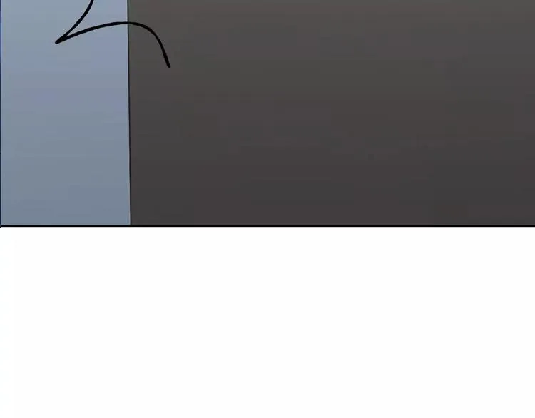 第37话 计划 第4页