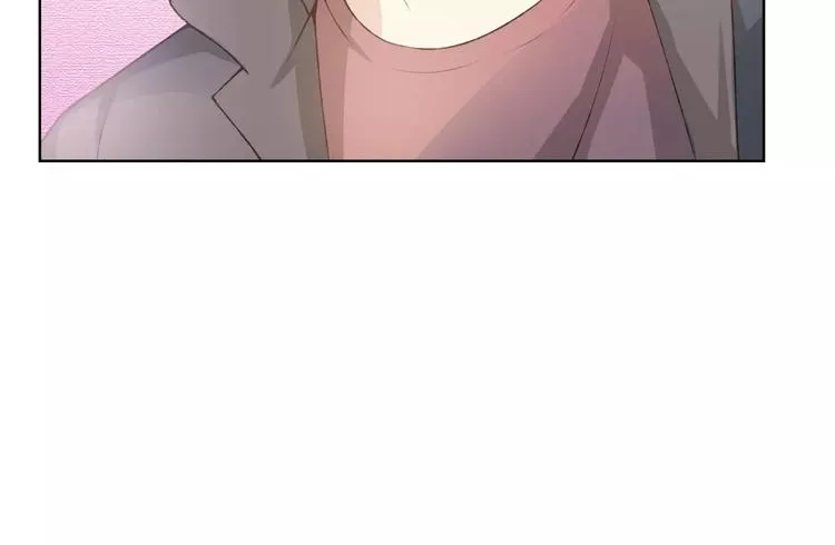 第37话 计划 第16页