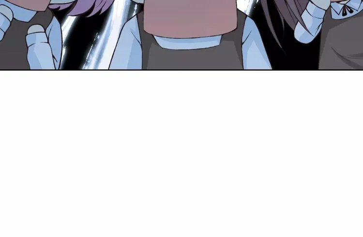 第37话 计划 第26页