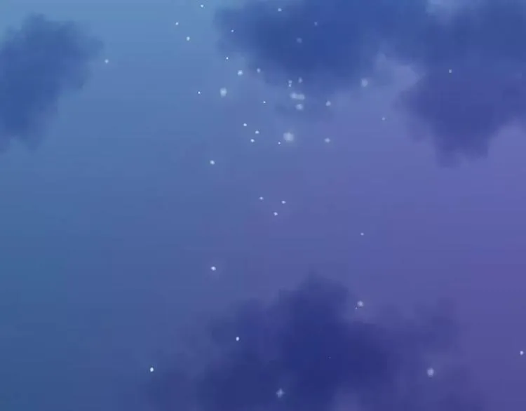 第37话 计划 第30页