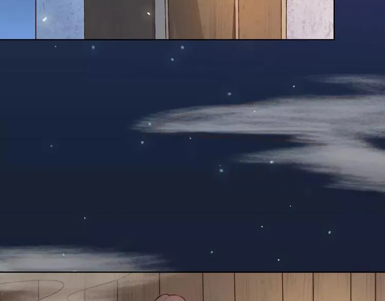 第37话 计划 第32页