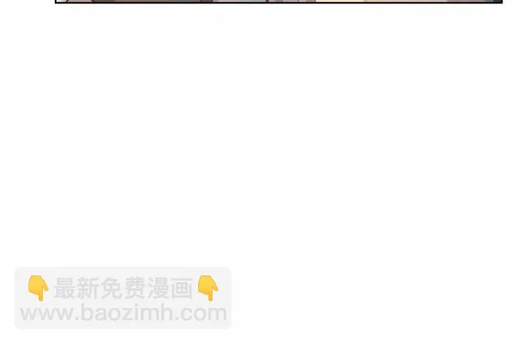 第37话 计划 第36页