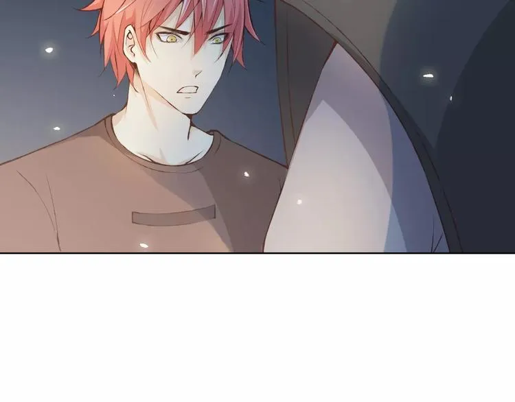 第37话 计划 第38页