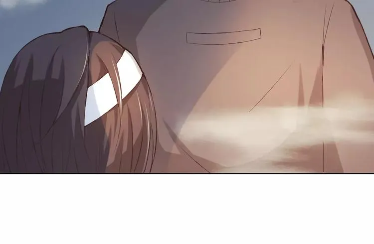 第37话 计划 第76页