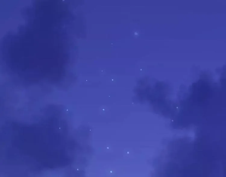 第37话 计划 第81页